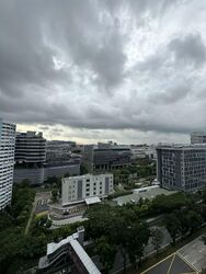 J Gateway (D22), Condominium #582472871